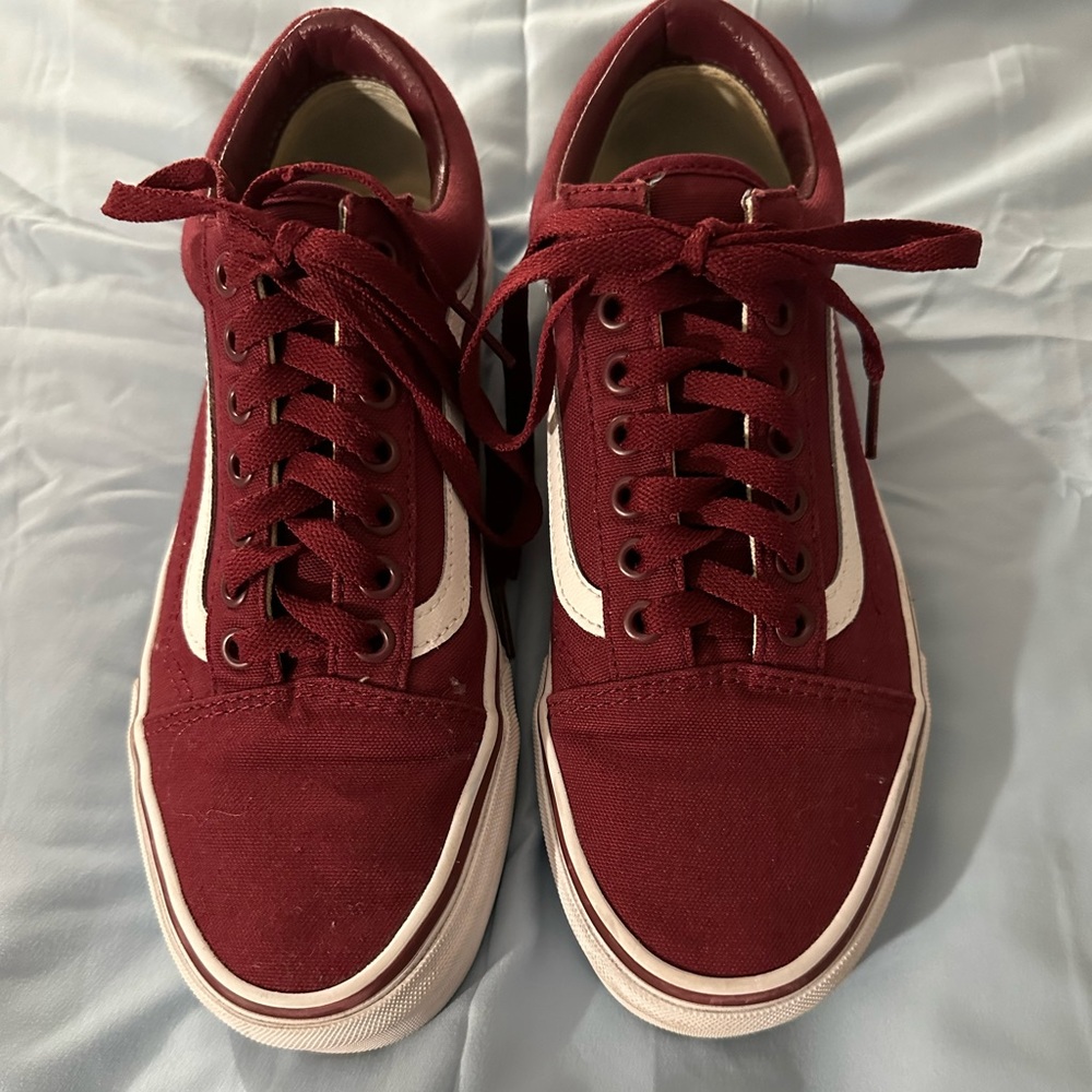 VANS Old Skool